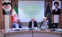 بهره‌برداری از ۱۵۴ پروژه بخش کشاورزی خراسان جنوبی در هفته دولت